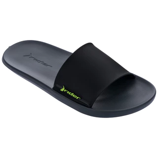 Chinelo Masculino Slide Speed Rider