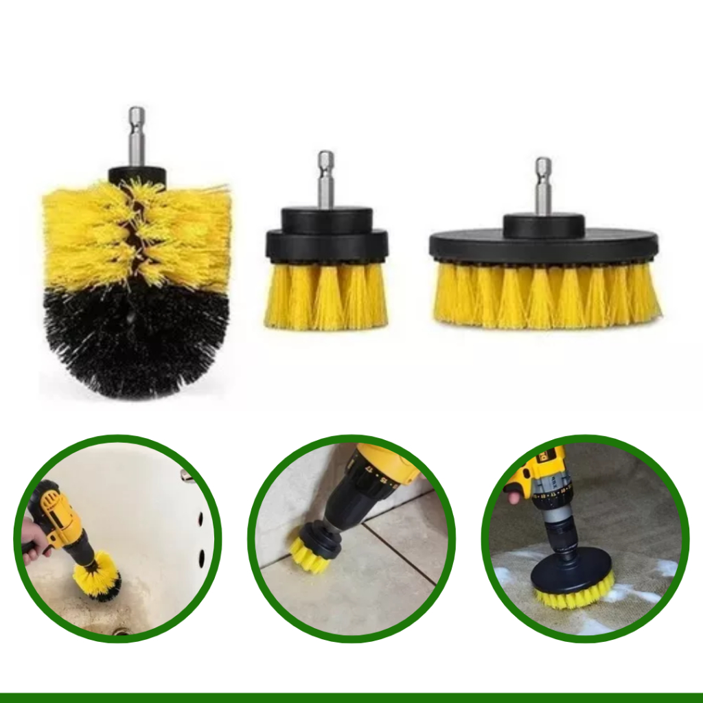 Imagem Adicional do Produto