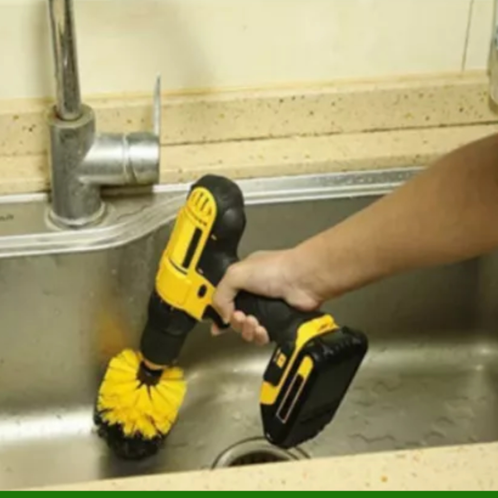 Imagem Adicional do Produto