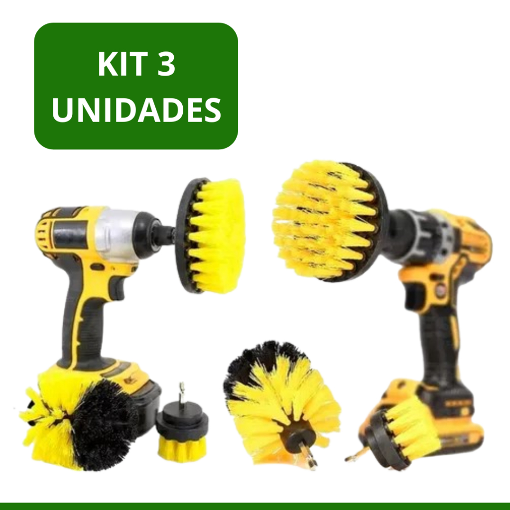 Imagem Adicional do Produto