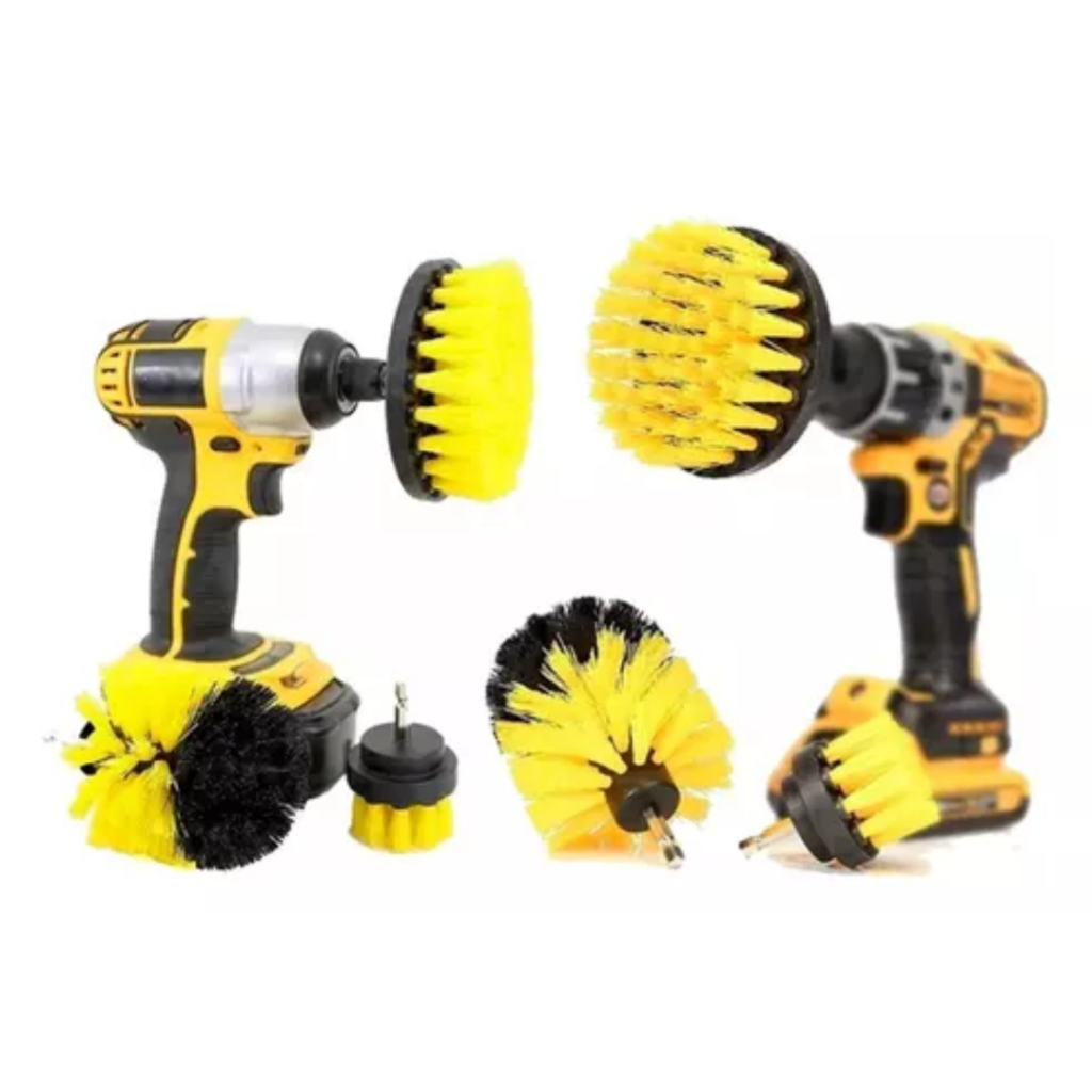 product-pic