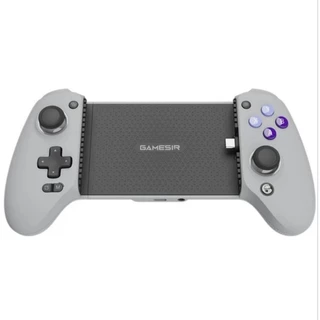 Gamesir G8 Galileo Controle Gamepad Type-C