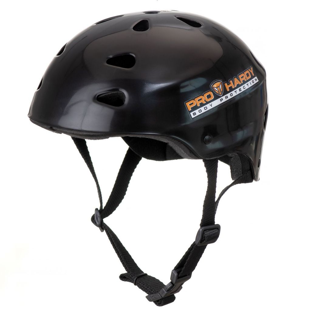 Capacete Xtreme Profissional Para Skate Bike Patins Patinete BMX etc ...
