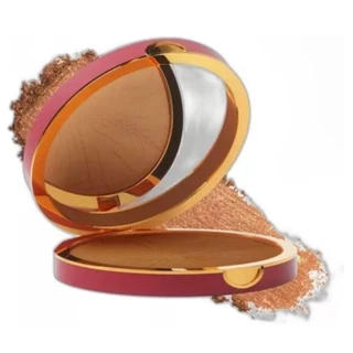 Transforme Seu Look com o Trio de Beleza: Blush, Iluminador e Sombra Encanto Vanessa Rozan Tracta!" cor Encanto