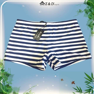 Sunga Masculinas Boxer casual Shorts Masculinos praia piscina 6819_6820