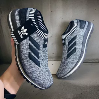 Tênis Feminino Masculino Esportivo Urb Academia Caminhada Treino Cross Fit Fitnes