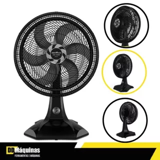 Ventilador Maxx Force 110 Volts - Britania