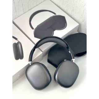 Airpods Max em Oferta | Shopee 2025