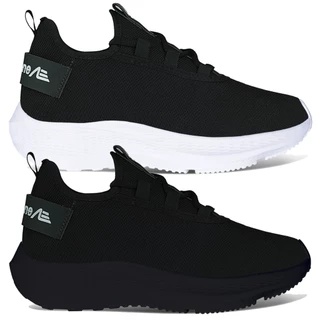 TENIS MASCULINO ACADEMIA CORRIDA CAMINHADA CAMARO PROMOÇÃO