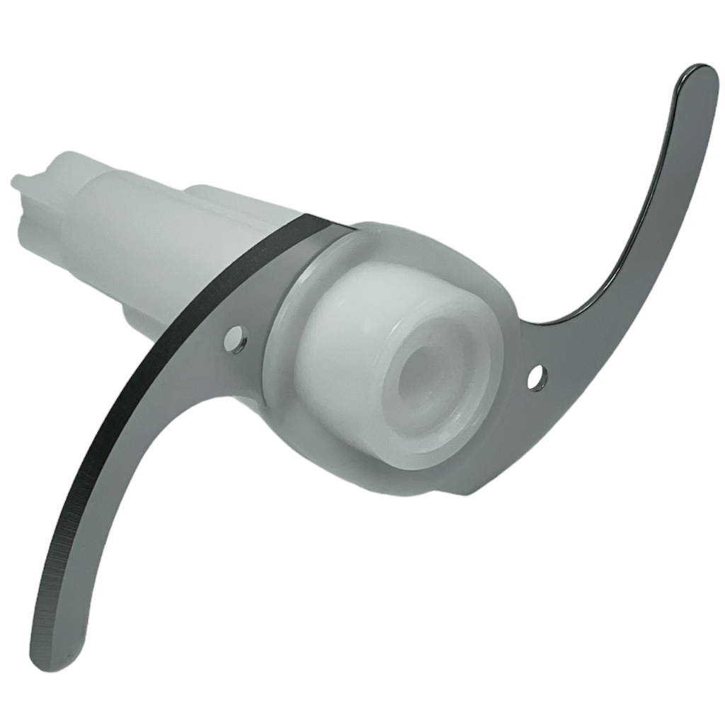 Lamina Para Mini Processador Electrolux Ibm10 A13584101