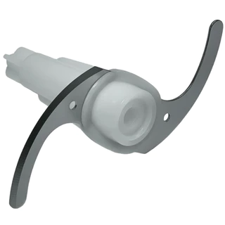 Lamina Para Mini Processador Electrolux Ibm10 A13584101