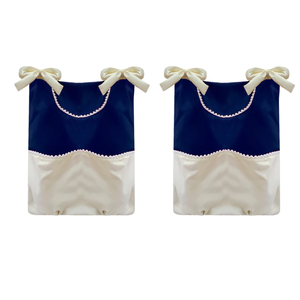 Produto Shopee 3