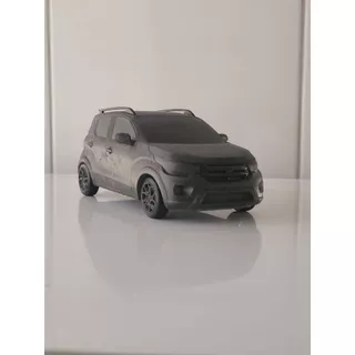 MINIATURA MOBI ESCALA 1:64