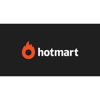 Download e Aulas Hotmart - Qualquer Curso ou Video aula que tenha comprado e queira guardar