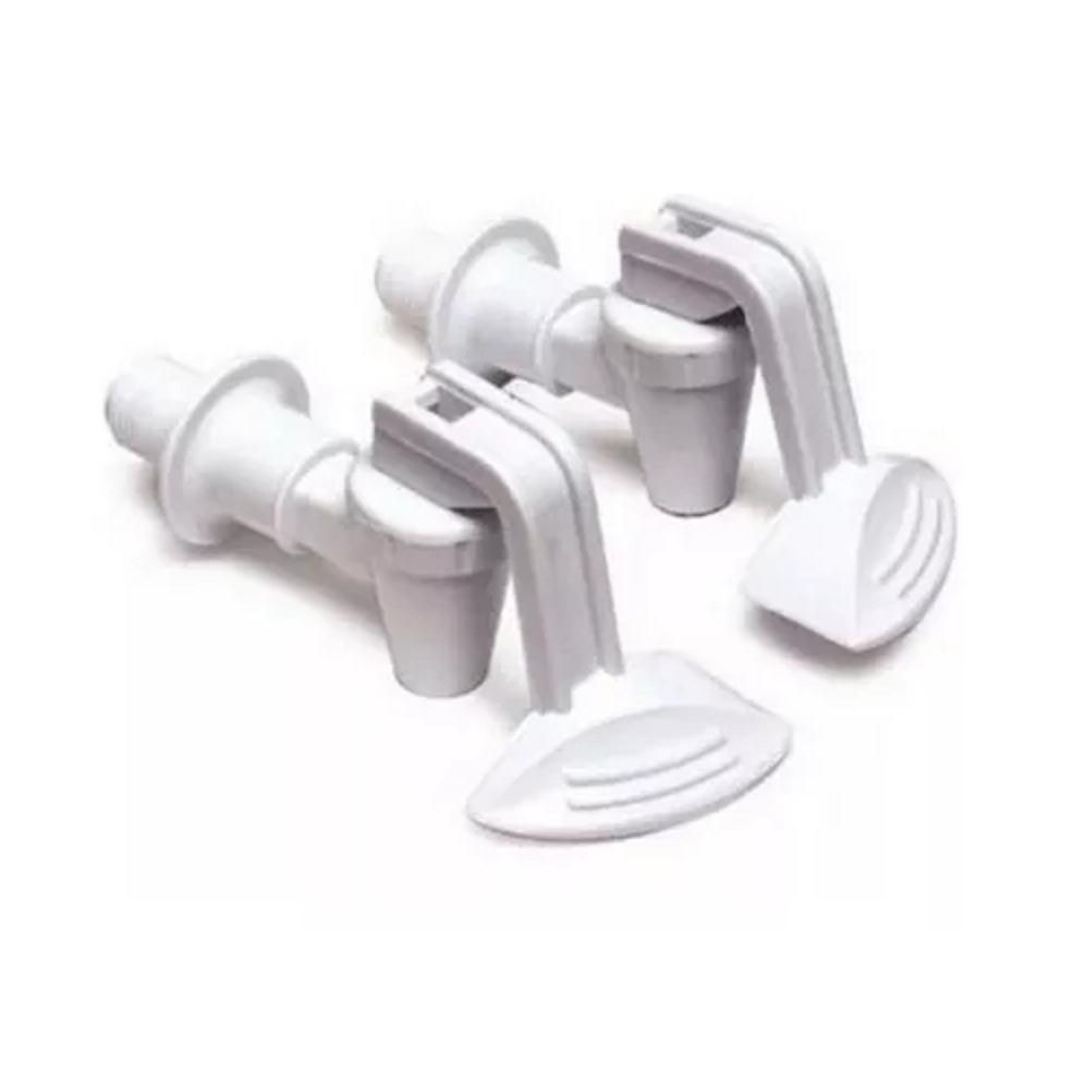 Kit Torneira Purificador Água Pa335 Pa355 Latina