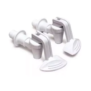 Kit Torneira Purificador Água Pa335 Pa355 Latina