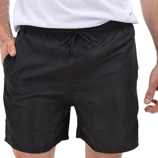 Short treino praia mauricinho microfibra com elastano