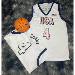 regata/basquete