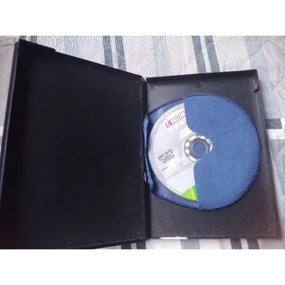 forza Horizon 2