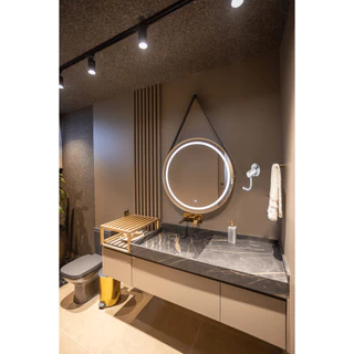 Cabide Simples Oliveira Metais em Oferta na Shopee