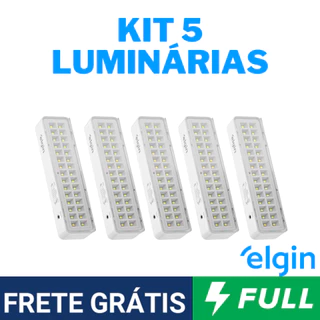 Lâmpadas de Emergência: Onde Comprar | BuscaProdutos