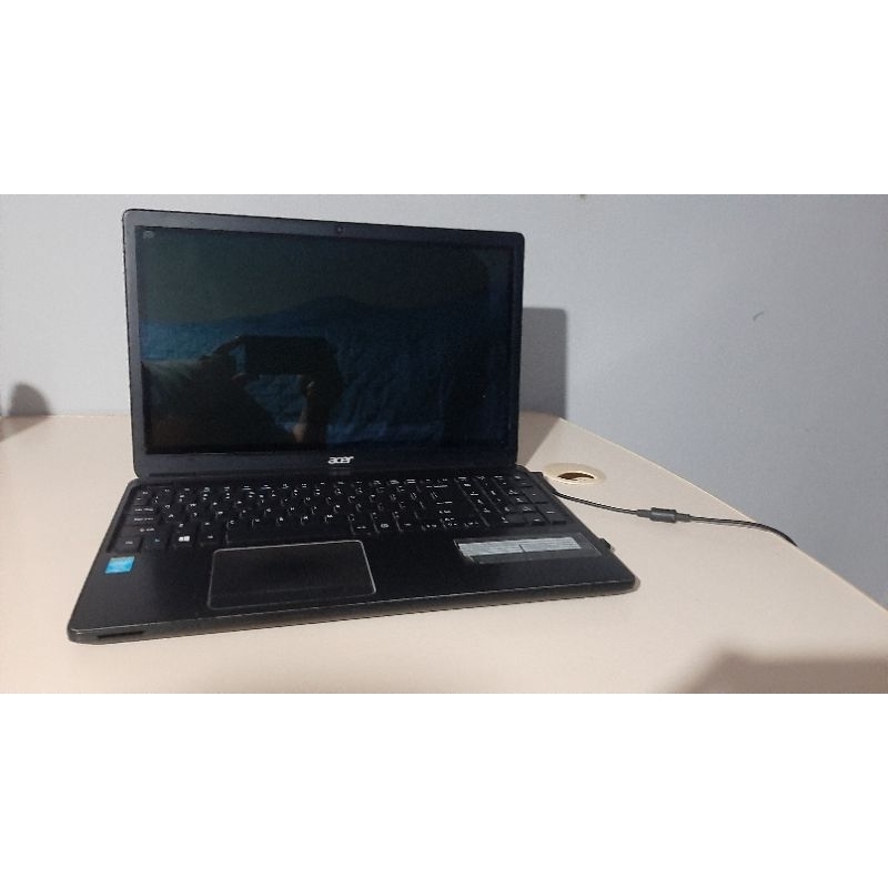Acer Aspire V5-561P-7872