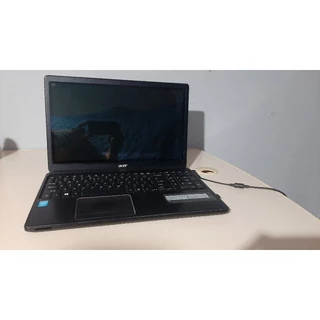Acer Aspire V5-561P-7872