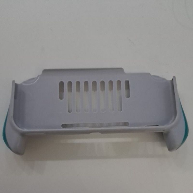 suporte para Nintendo switch lite