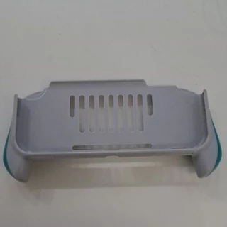 suporte para Nintendo switch lite
