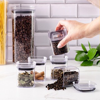 modular clear em Promoção na Shopee Brasil 2025