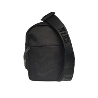 Shoulder Bag Bolsa Transversal Pochete Esportiva