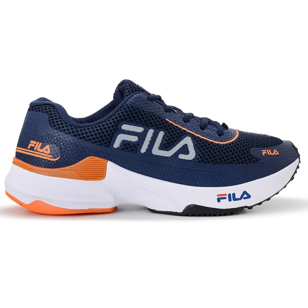 Tenis Masculino Revorery Academia Esportivo