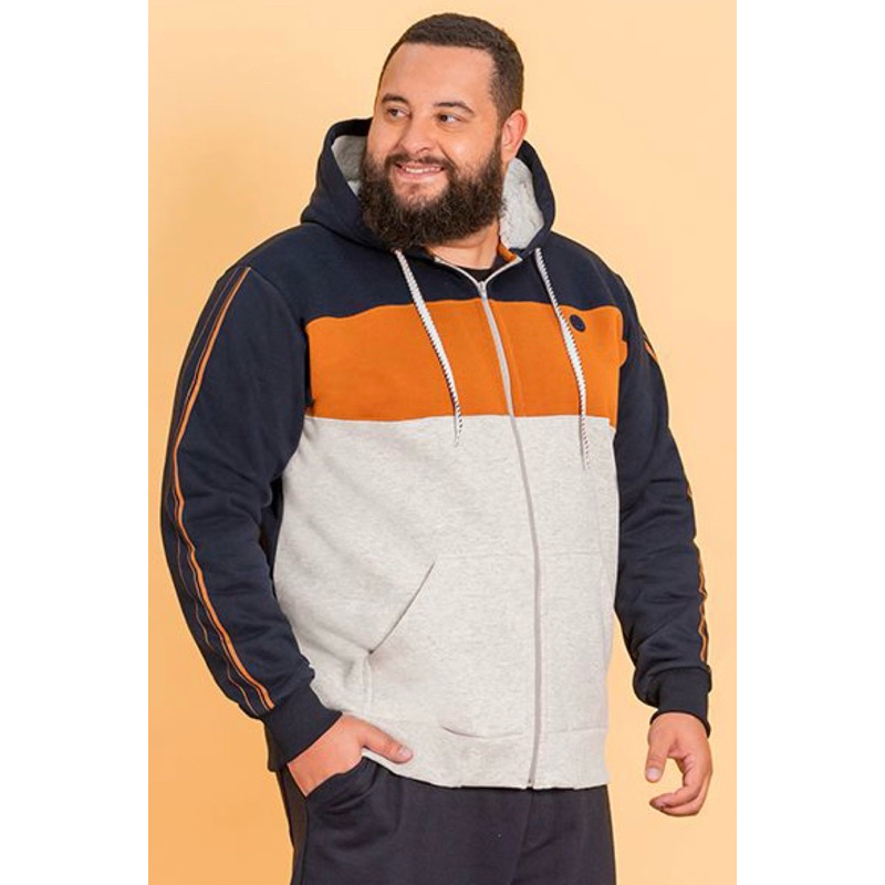 Shop moletom gangster masculino original Top Sale