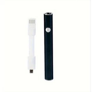 caneta universal 380 mah para solda sem pinos