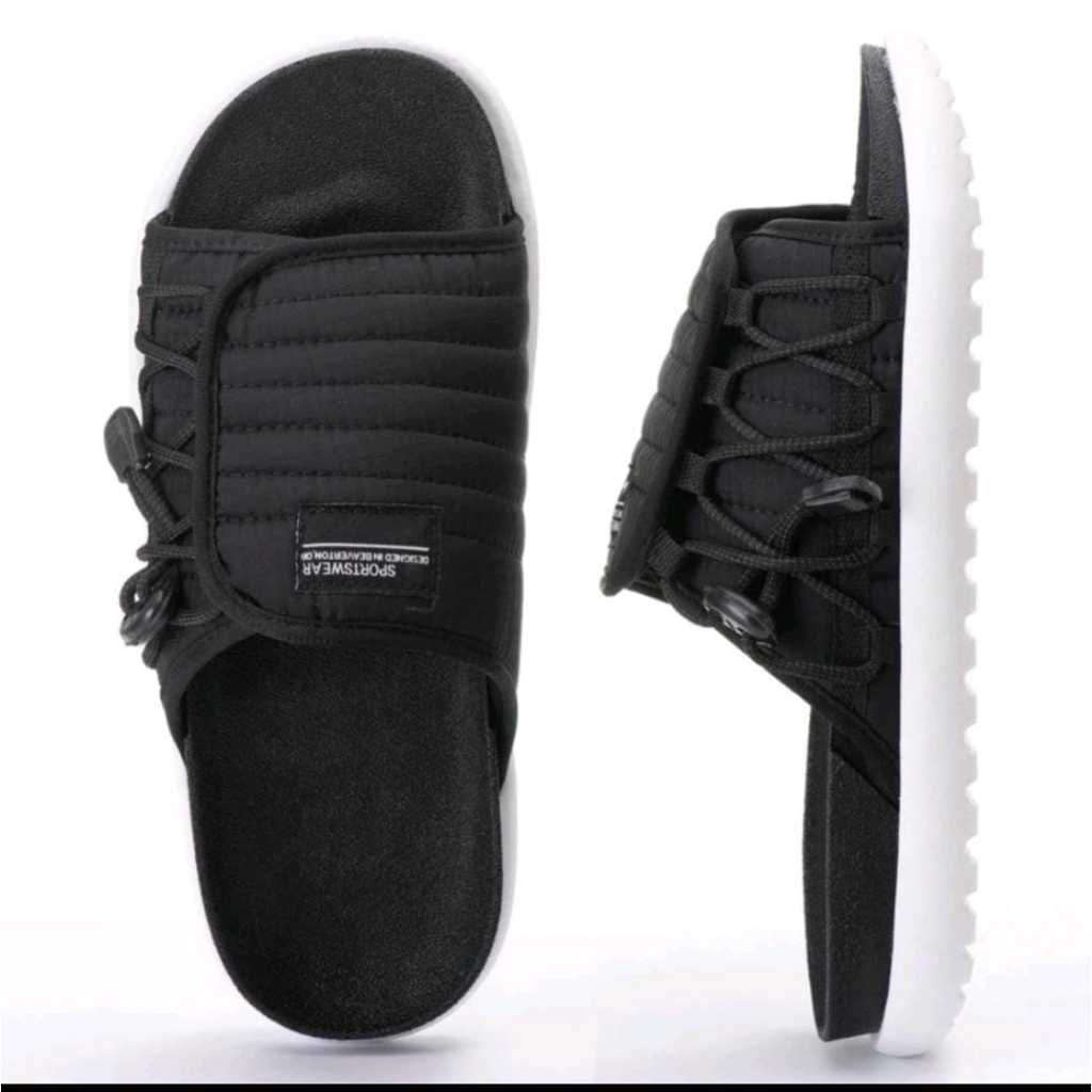 Chinelo Masculino Solado Branco Resistente Tendencia 2.0