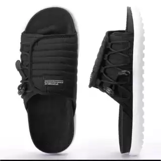 Chinelo Masculino Solado Branco Resistente Tendencia 2.0