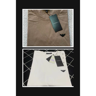 Camiseta Masculina, Algodão 40.1, Metalizado, Pronta Entrega