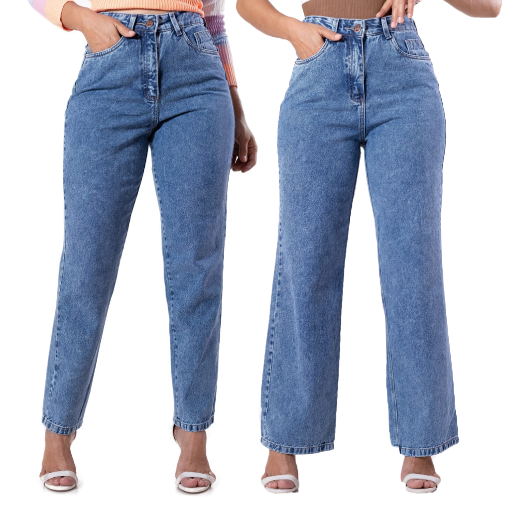 cal-a-jeans-feminina-wide-leg-mom-pantalona-moderna-estilosa-larga