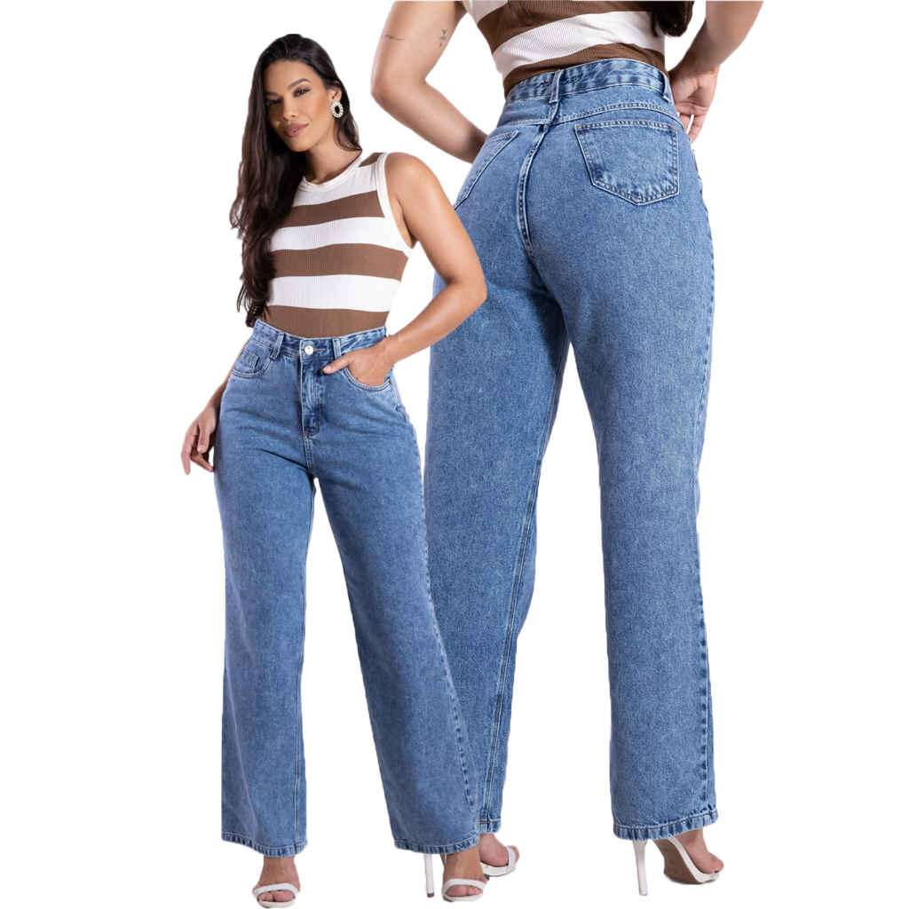 cal-a-jeans-feminina-wide-leg-mom-pantalona-moderna-estilosa-larga