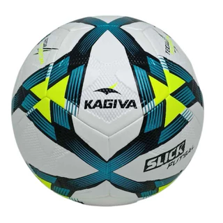 Bola Futebol Campo Futsal Society Promoção Imperdível