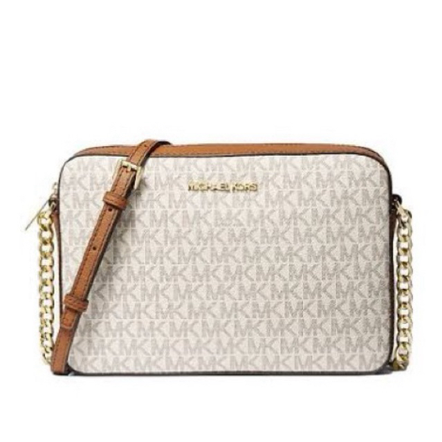 Michael Kors purses buy crossbody