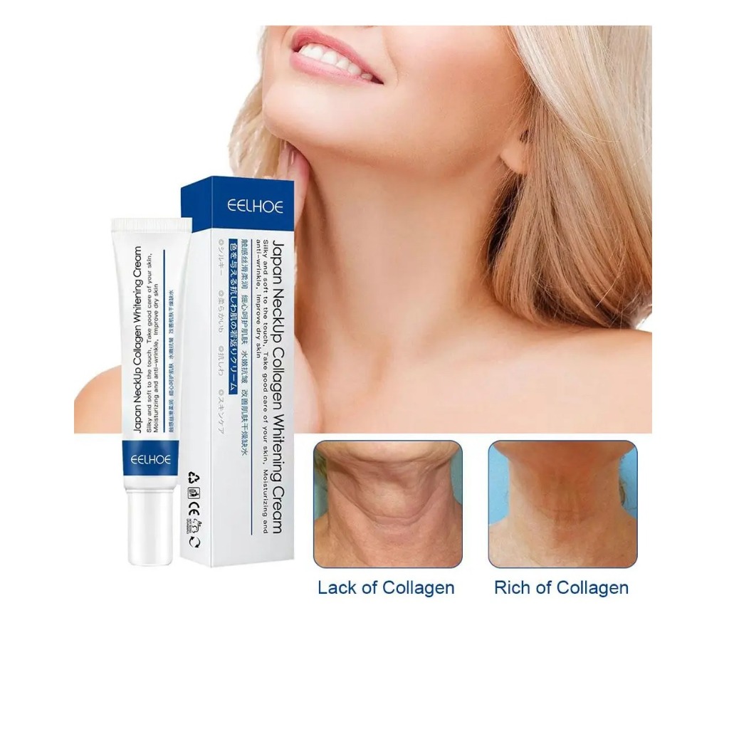 Creme Bom Pra Tirar Pé De Galinha A Base De Retinol 2.5% | Shopee Brasil