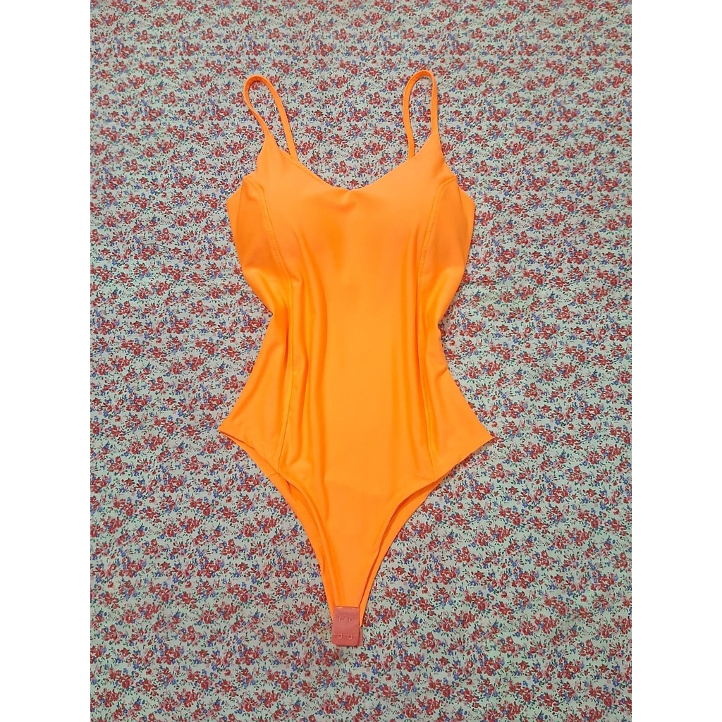 Deals body feminino verao 2019