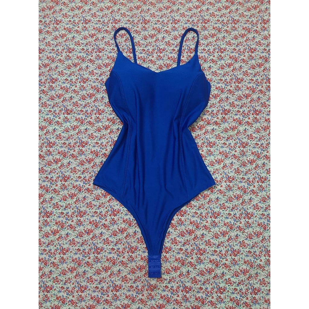 Deals body feminino verao 2019