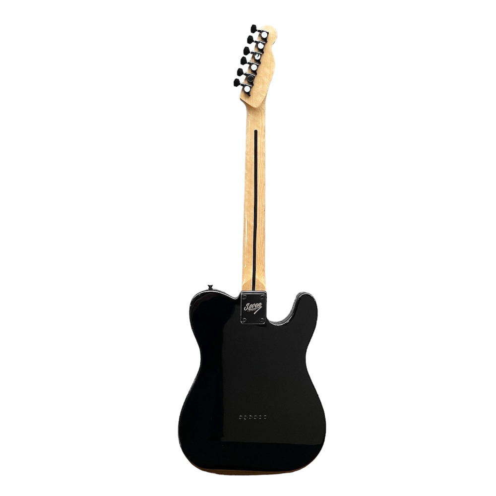 Fender Telecaster Thinline em Promoção na Shopee Brasil 2026