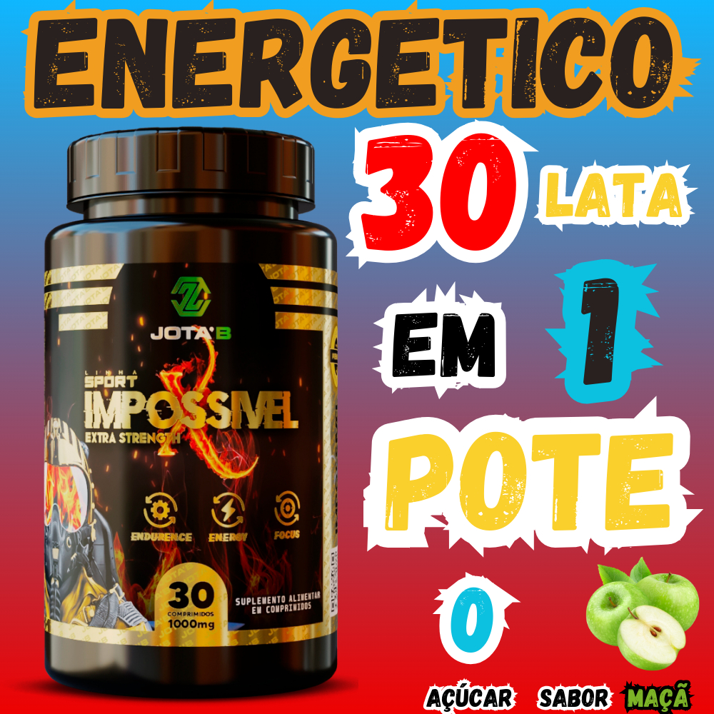 O que é Ômega 3 Faz Mal para o Fígado? Guia e Onde Comprar | BuscaProdutos