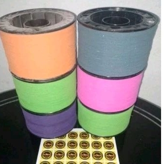 PAILA 4.4 PREMIUM - 5 CAMADAS - EDIÇÃO CAMPEONATO