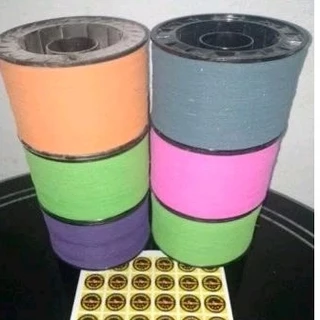 PAILA 4.4 PREMIUM - 5 CAMADAS - EDIÇÃO CAMPEONATO