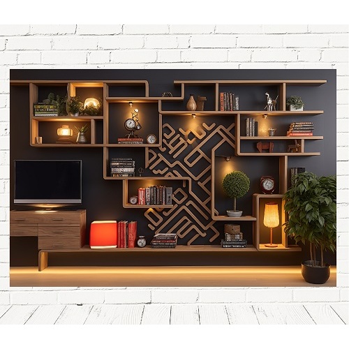 Fundo Fotográfico Em Tecido Cenário Para Vídeo 1,50x2,20 10961