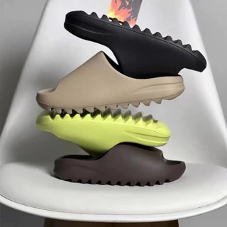 Chinelo Masculino Slide Nuvem Moda Conforto Leve Ortopédico Anatômico Antiderrapante Unissex